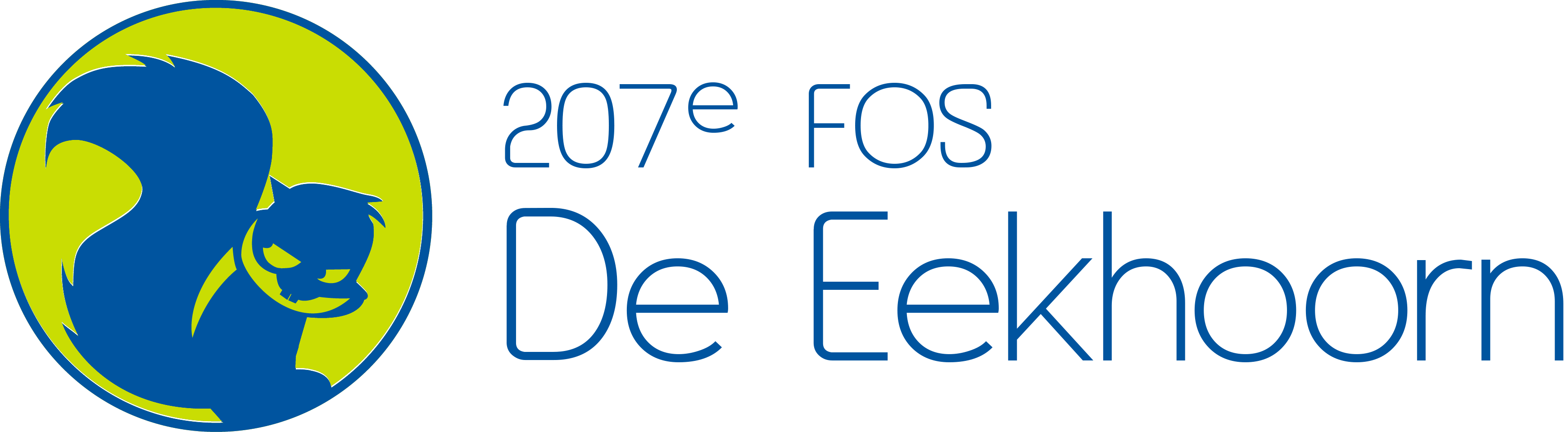 FOS207